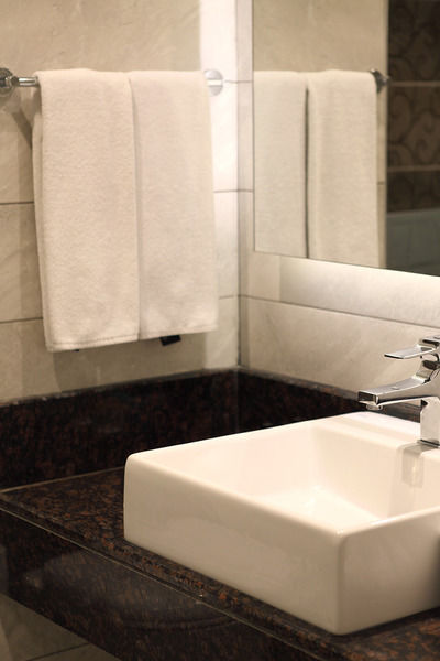 Diamond Elite Hotel & Spa (Adults Only) Colakli Ngoại thất bức ảnh